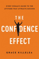 The_confidence_effect