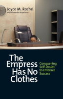 The_empress_has_no_clothes