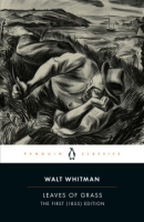 Walt_Whitman_s_leaves_of_grass