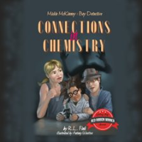 Mickie_Mckinney__Boy_Detective__Connections_in_Chemistry