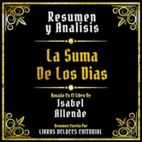 Resumen_Y_Analisis_-_La_Suma_De_Los_Dias