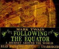 Following_the_equator