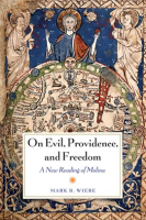 On_Evil__Providence__and_Freedom