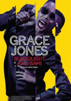 Grace_Jones__Bloodlight_and_Bami