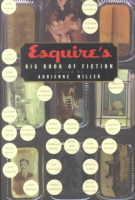 Esquire_s_big_book_of_fiction