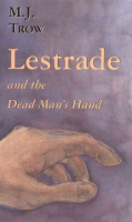 Lestrade_and_the_dead_man_s_hand