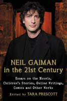 Neil_Gaiman_in_the_21st_century