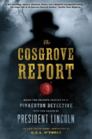 The_Cosgrove_report
