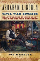 Abraham_Lincoln_Civil_War_stories