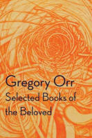 Selected_books_of_the_beloved