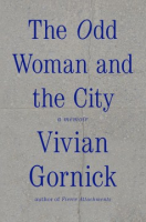 The_odd_woman_and_the_city