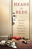 Heads_in_beds