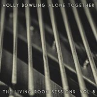 Alone_Together__Vol_8__The_Living_Room_Sessions_