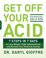 Get_off_your_acid