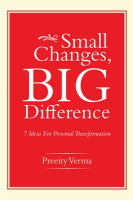 Small_Changes__Big_Difference