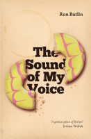 The_Sound_of_My_Voice