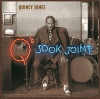 Q_s_Jook_Joint
