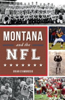 Montana_and_the_NFL
