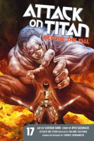 Attack_on_Titan__Before_the_Fall_Vol__17