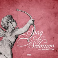 22_Song_of_Solomon_-_1989