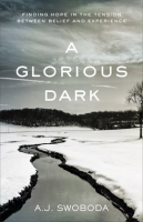 A_Glorious_Dark