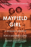 Mayfield_Girl__A_woman_s_search_for_a_mother_s_love