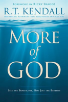 More_of_God