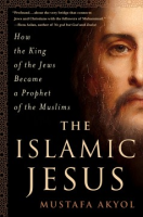 The_Islamic_Jesus