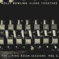 Alone_Together__Vol_3__The_Living_Room_Sessions_