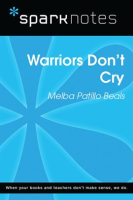 Warriors_Don_t_Cry