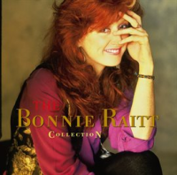 The_Bonnie_Raitt_Collection