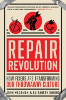 Repair_revolution