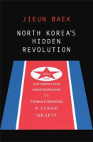 North_Korea_s_hidden_revolution