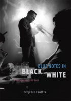 Blue_notes_in_black_and_white