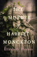 The_murder_of_Harriet_Monckton