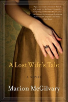 A_Lost_Wife_s_Tale