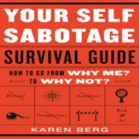 Your_Self-Sabotage_Survival_Guide