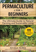 Permaculture_for_beginners