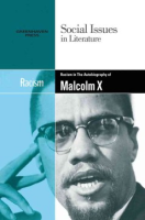 Racism_in_the_autobiography_of_Malcolm_X
