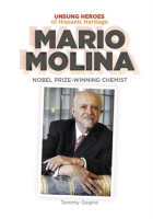 Mario_Molina__Nobel_Prize-Winning_Chemist