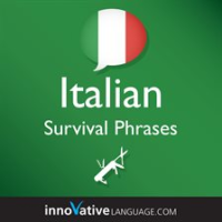 Learn_Italian_-_Survival_Phrases_Italian