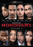 Craig_Ross_Jr__s_Monogamy_-_Season_2