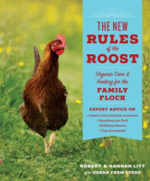 The_new_rules_of_the_roost