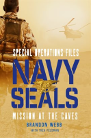 Navy_SEALs__Mission_at_the_Caves