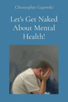 Let_s_Get_Naked_About_Mental_Health_
