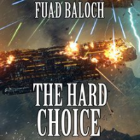 The_Hard_Choice