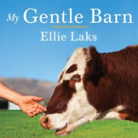 My_gentle_barn
