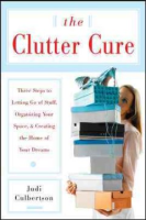 The_clutter_cure