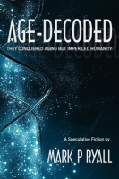 Age-Decoded