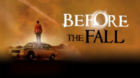 Before_the_Fall